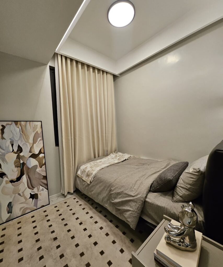 ilu-green-homes-compact-bedroom-interior