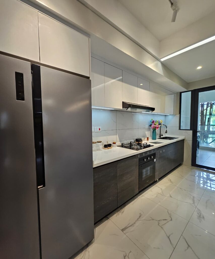 ilu-green-homes-contemporary-kitchen-interior