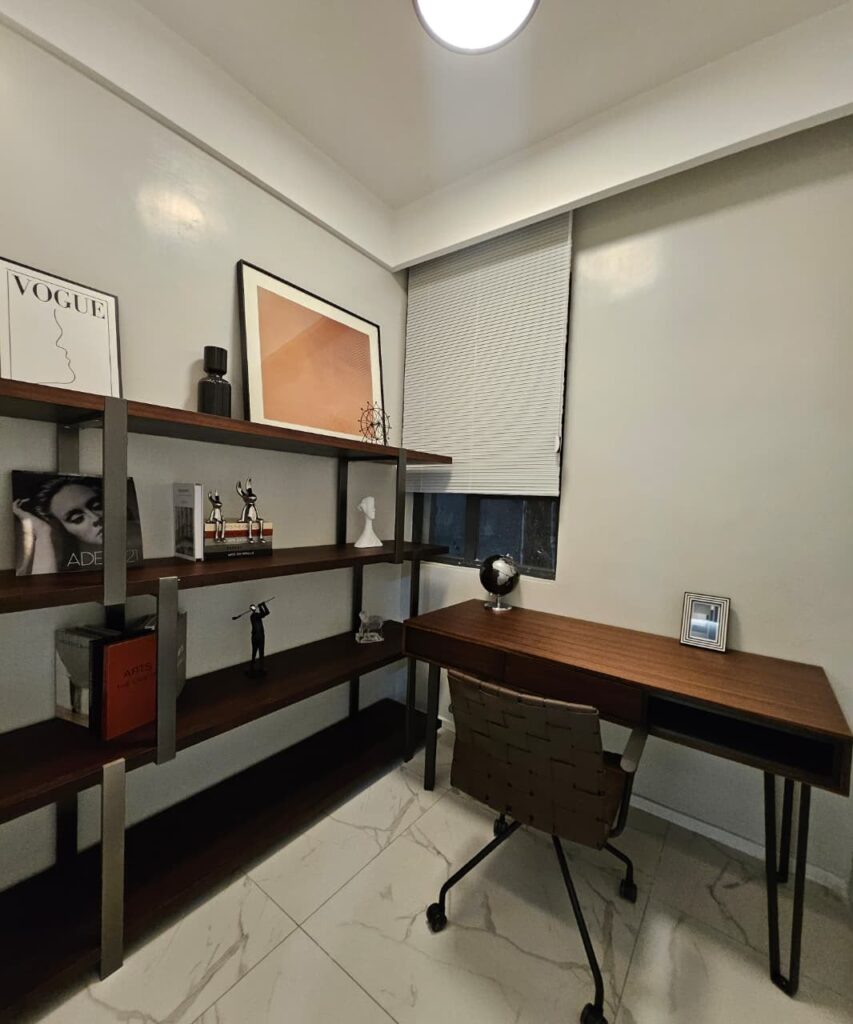 ilu-green-homes-furnished-home-office-kilimani