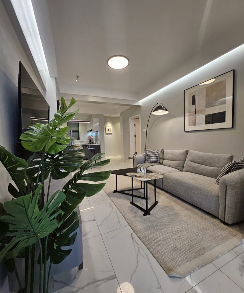 ilu-green-homes-furnished-living-area