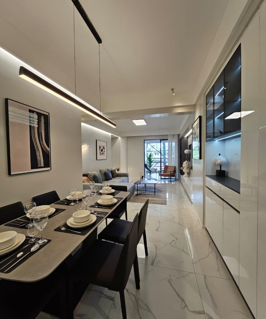 ilu-green-homes-open-plan-dining-living-room