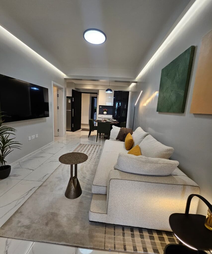 ilu-green-homes-open-plan-living-room