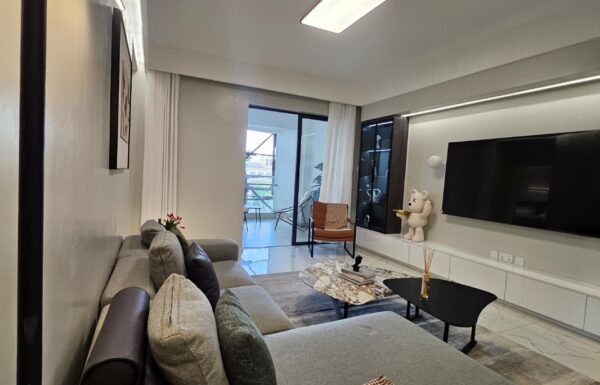 ilu-green-homes-spacious-family-living-room