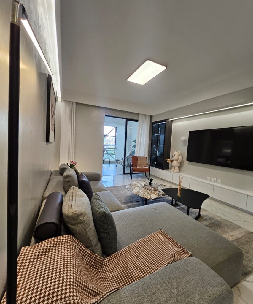 ilu-green-homes-spacious-family-living-room