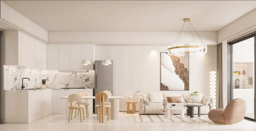 imerence-arbor-residency-open-plan-kitchen-lounge.webp (1)