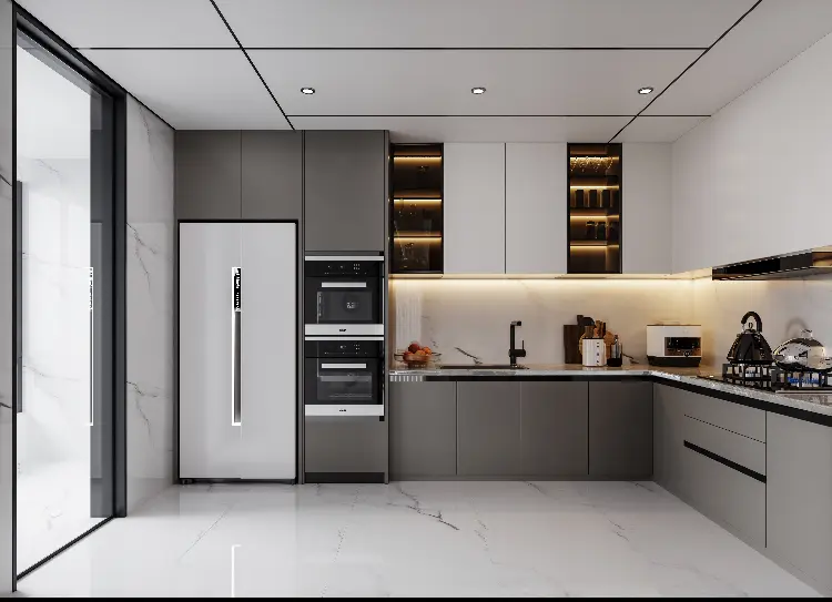 kitchen-13