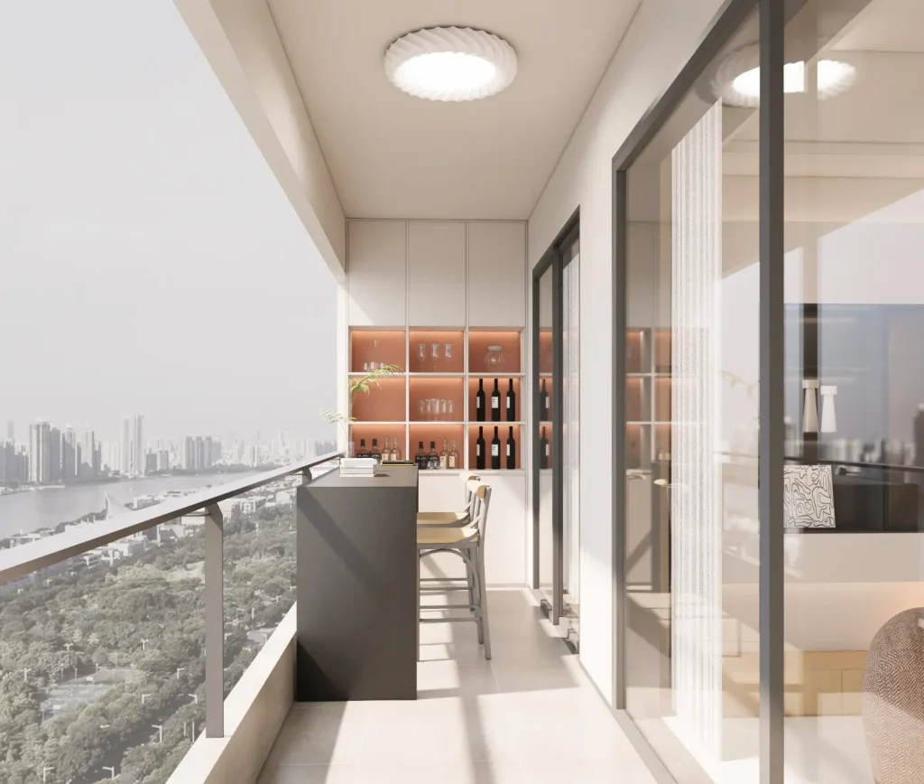limerence-arbor-residency-balcony-city-view.webp (1)