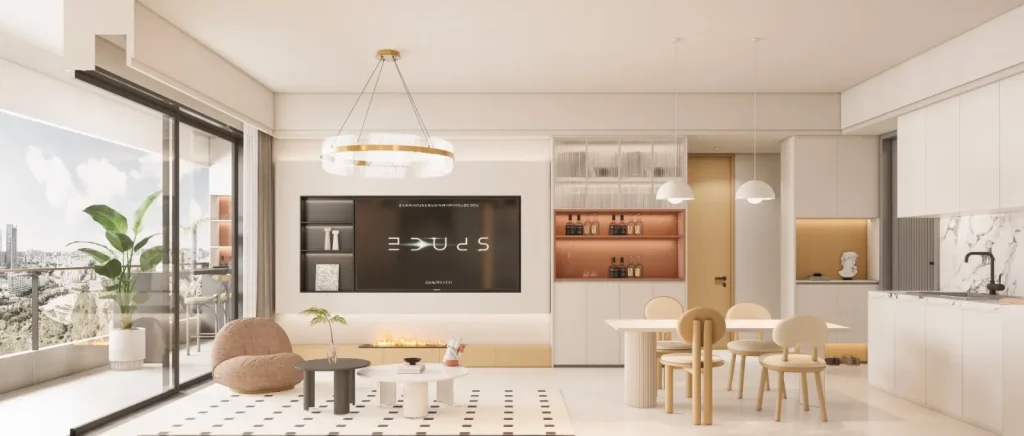 limerence-arbor-residency-kilimani-living-dining-balcony.webp (1)