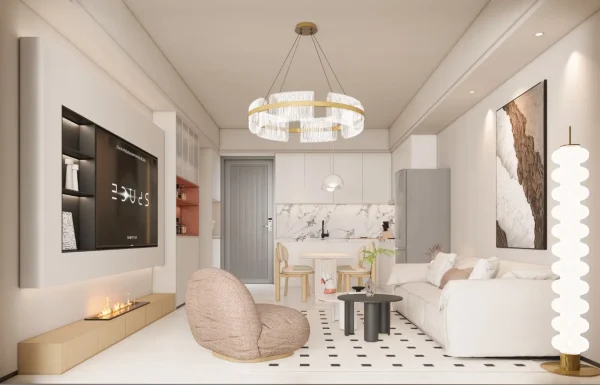 limerence-arbor-residency-modern-lounge-interior.webp (1)