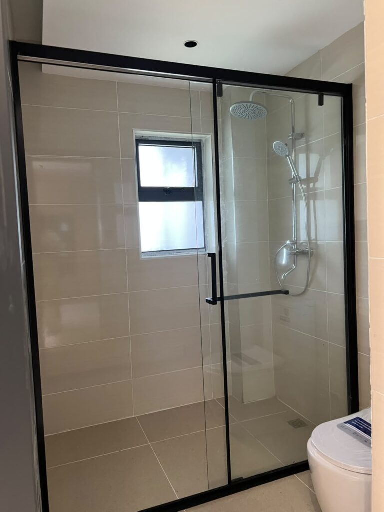 shower-cube-golfscape-residencies (1)