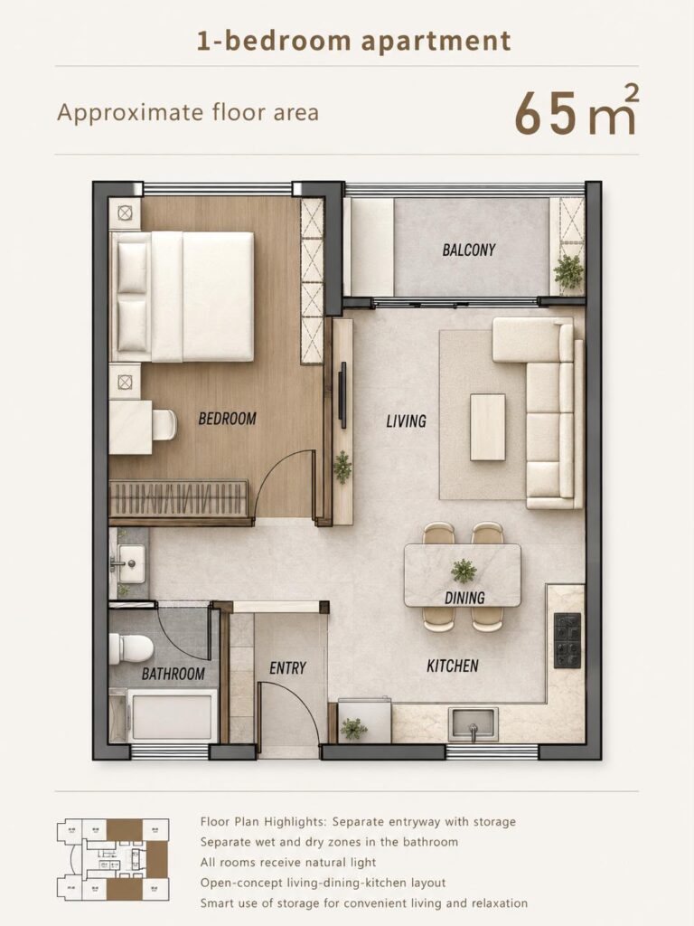 stellar-bay-1-bedroom-apartment-floor-plan-65sqm