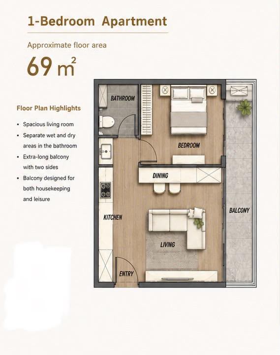 stellar-bay-1-bedroom-apartment-floor-plan-69sqm