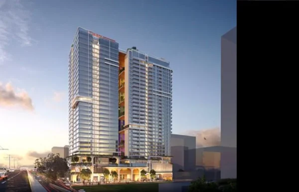 stellar-bay-apartment-towers-westlands