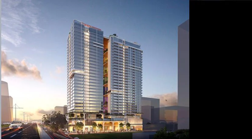 stellar-bay-apartment-towers-westlands