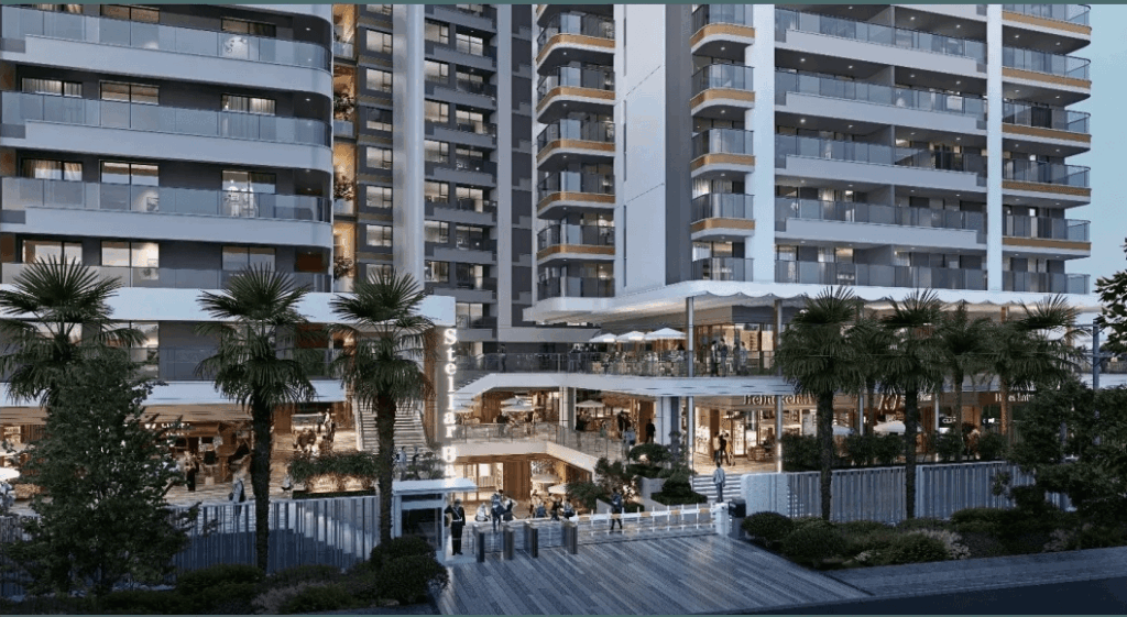 stellar-bay-development-overview-westlands