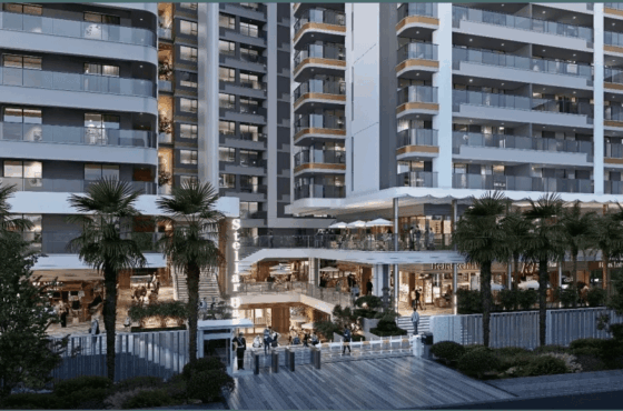 Best Neighbourhoods to Buy Property in Nairobi