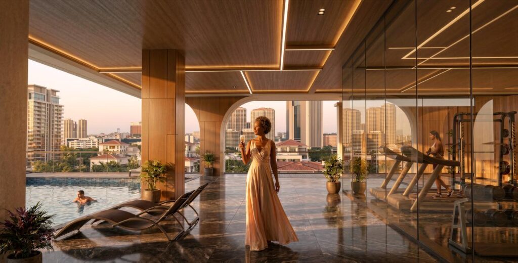 stellar-bay-infinity-pool-westlands