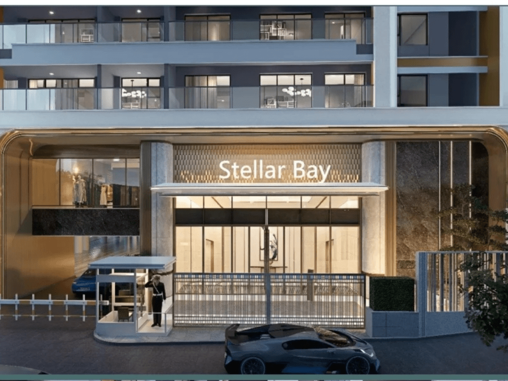 stellar-bay-lobby-entrance-westlands