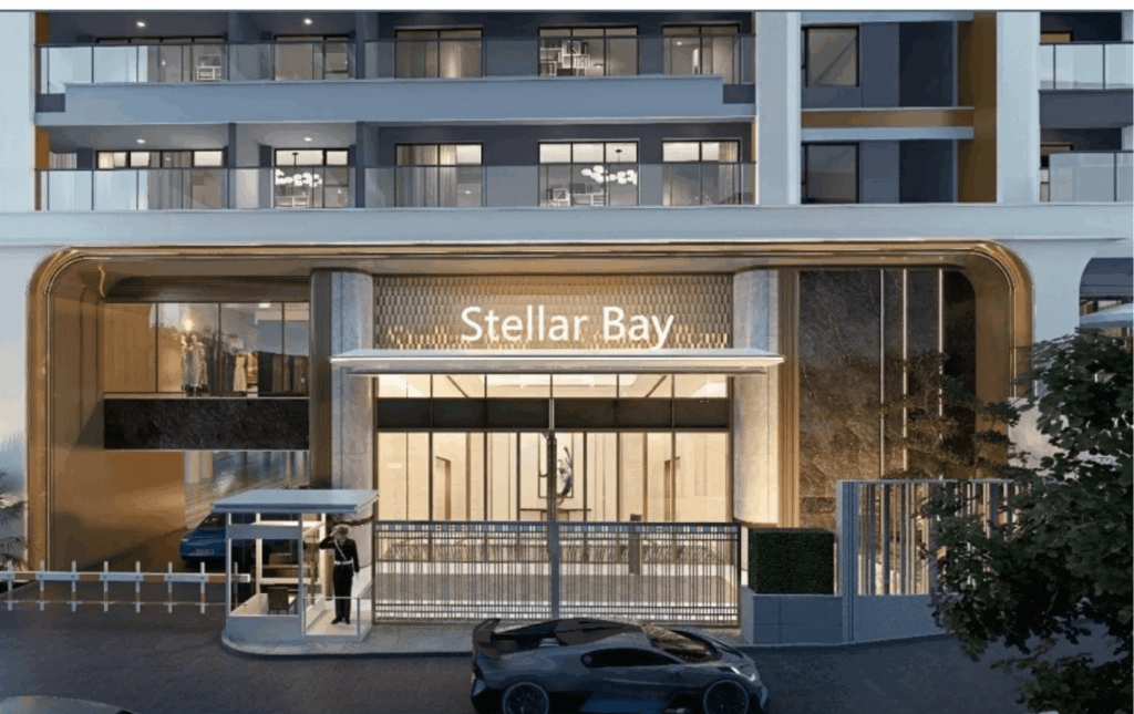 stellar-bay-main-entrance-westlands