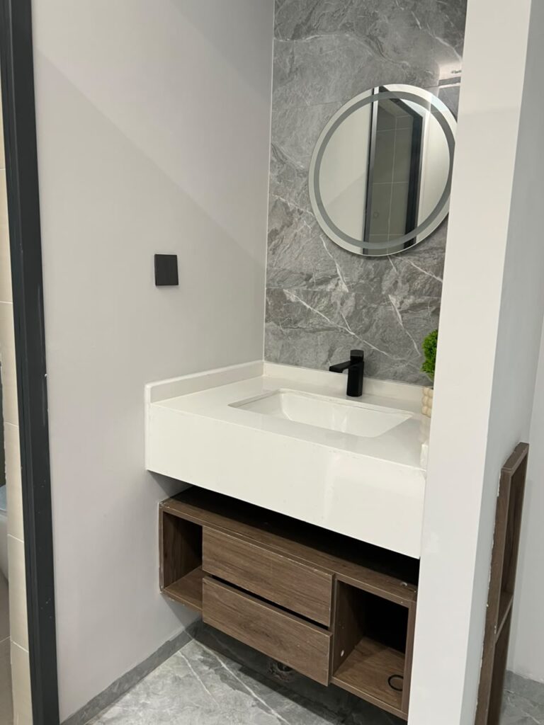 wash-area-golfscape-residencies (1)