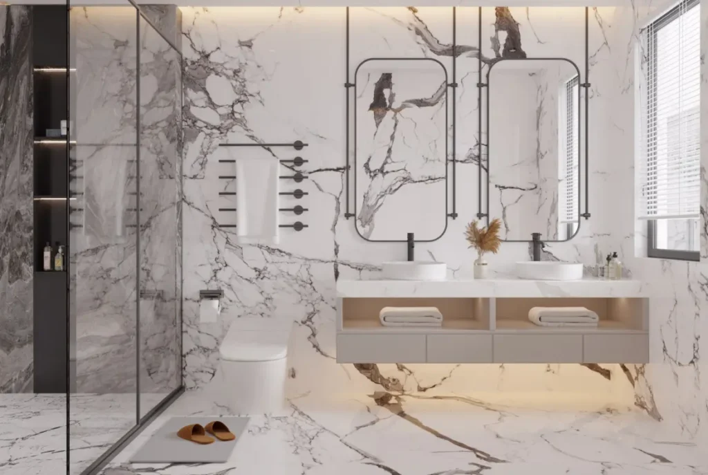 washrooms-2 (1)