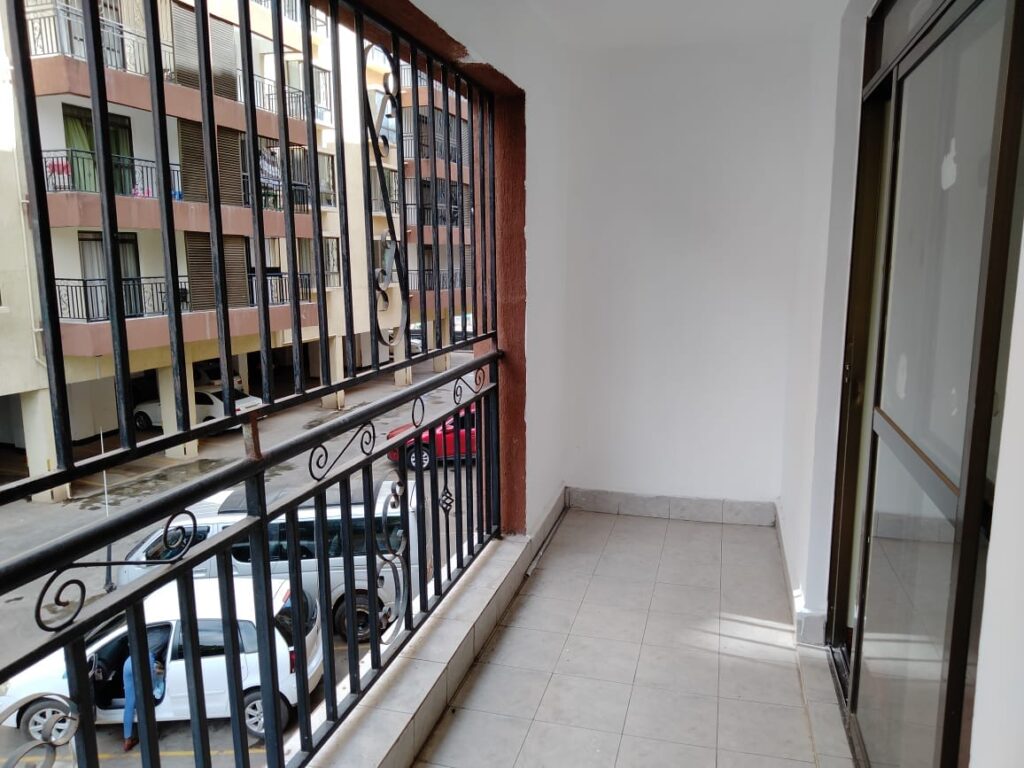 Balcony-5