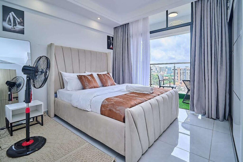 Bedroom-1 (1)