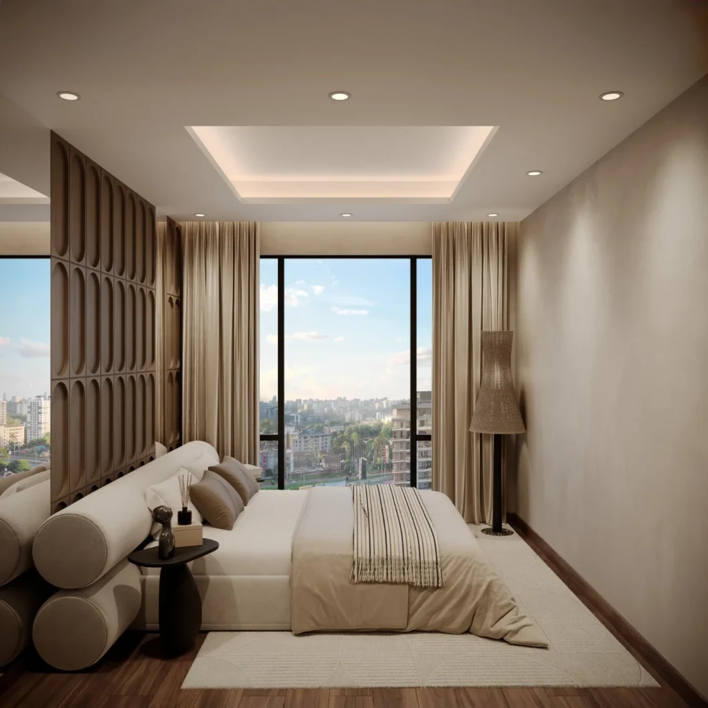 Bedroom-1