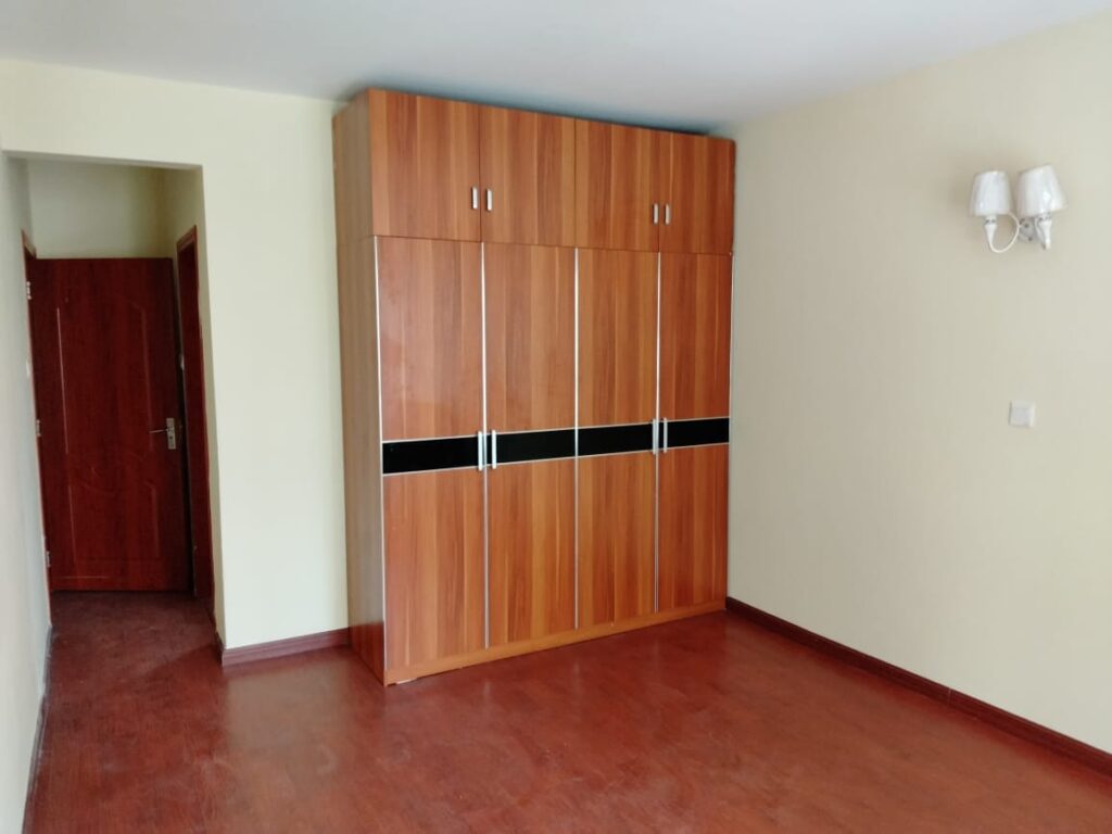 Bedroom-10