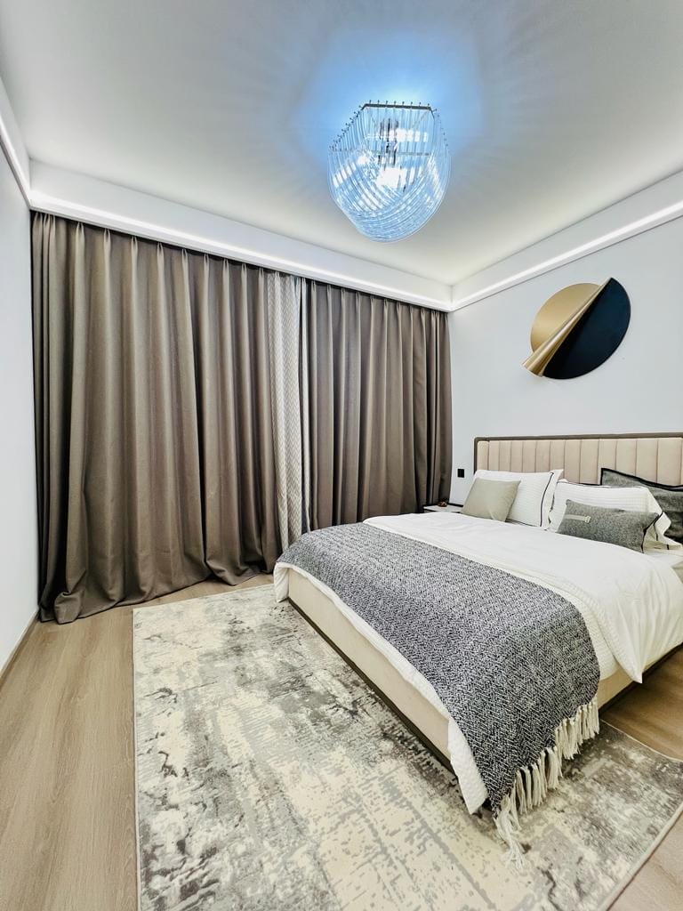 Bedroom-10