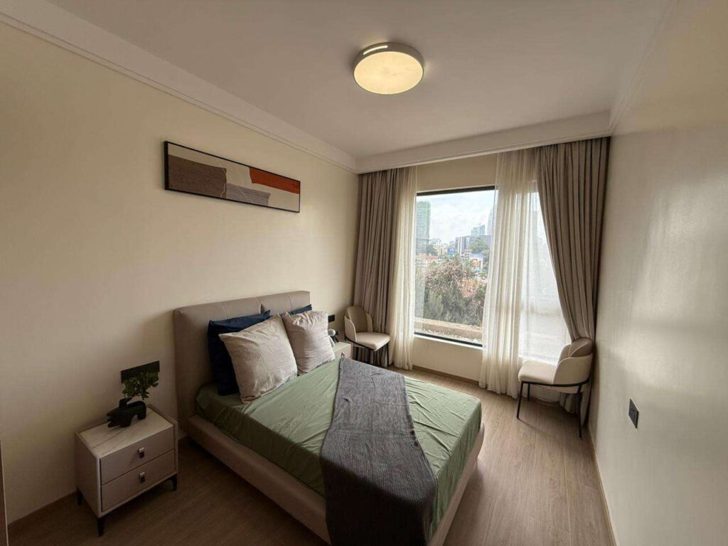 Bedroom-2 (1)