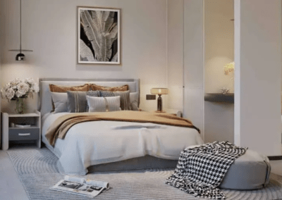Bedroom-400×284