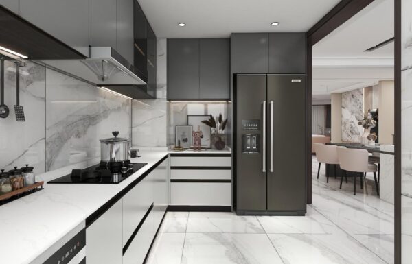 Diamond-ivy-apartments-Kitchen-3-1