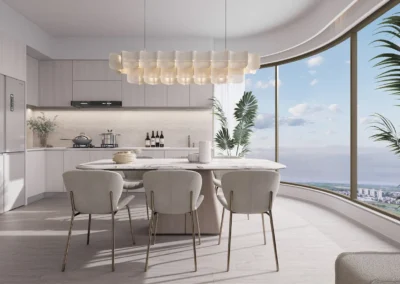 Dining-400×284