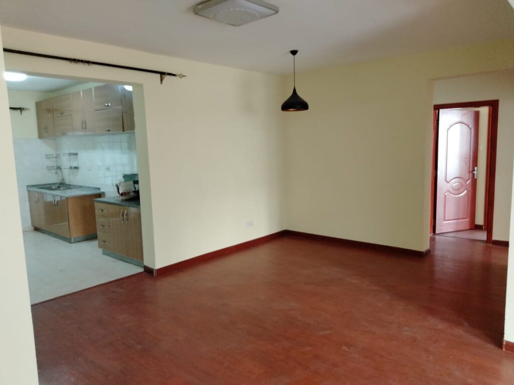 Dining-area-2