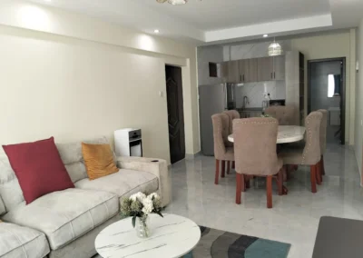 Dining-area-400×284