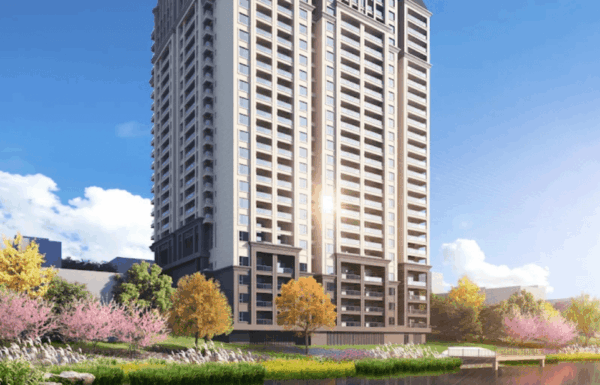 Donyo-Ridge-Apartments-980×617