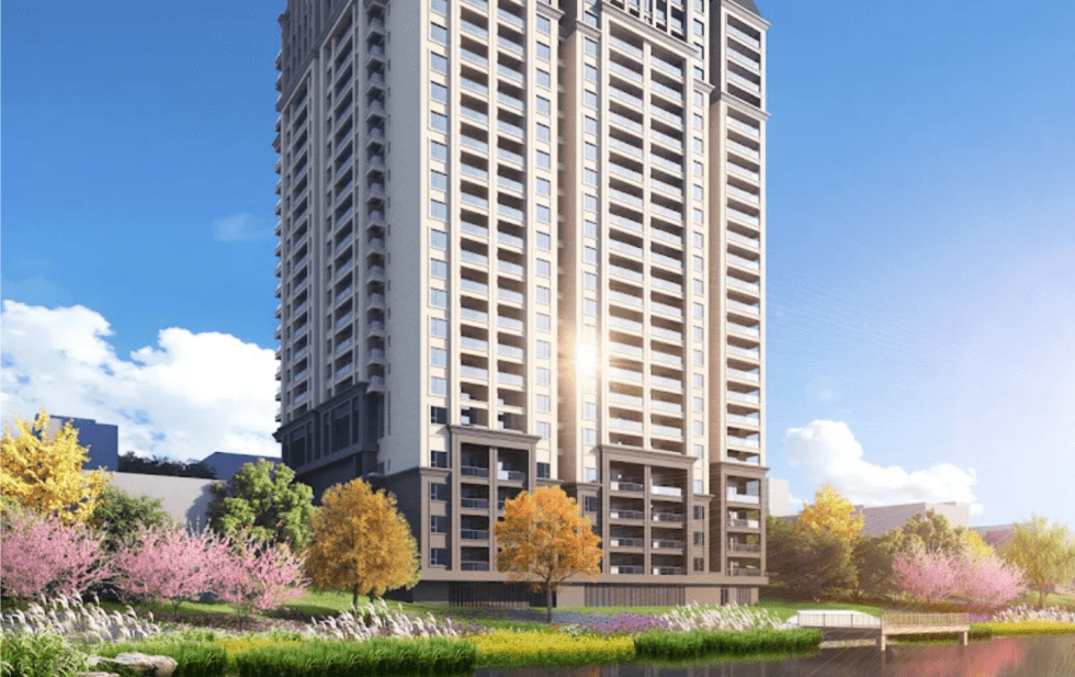 Donyo-Ridge-Apartments-980×617
