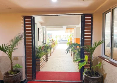 Entrance-400×284