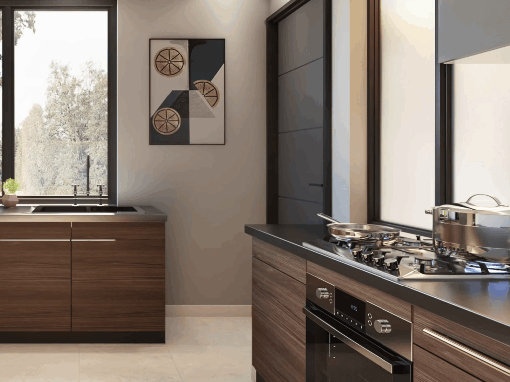 Fitted-Kitchen