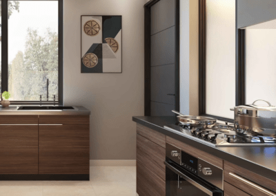 Fitted-Kitchen-400×284