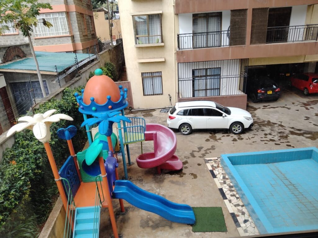 Kids-Play-area