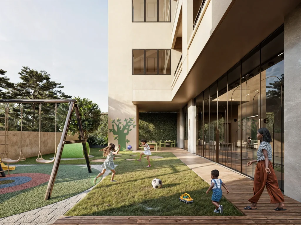 Kids-play-zone-scaled