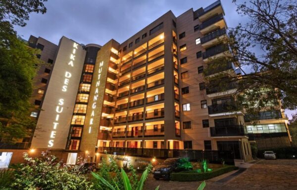 Kika-Des-suites-Westlands