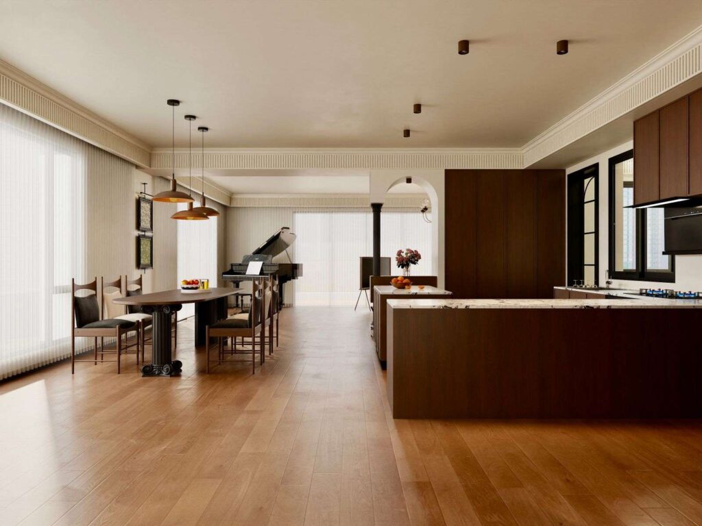 Kitchen-1