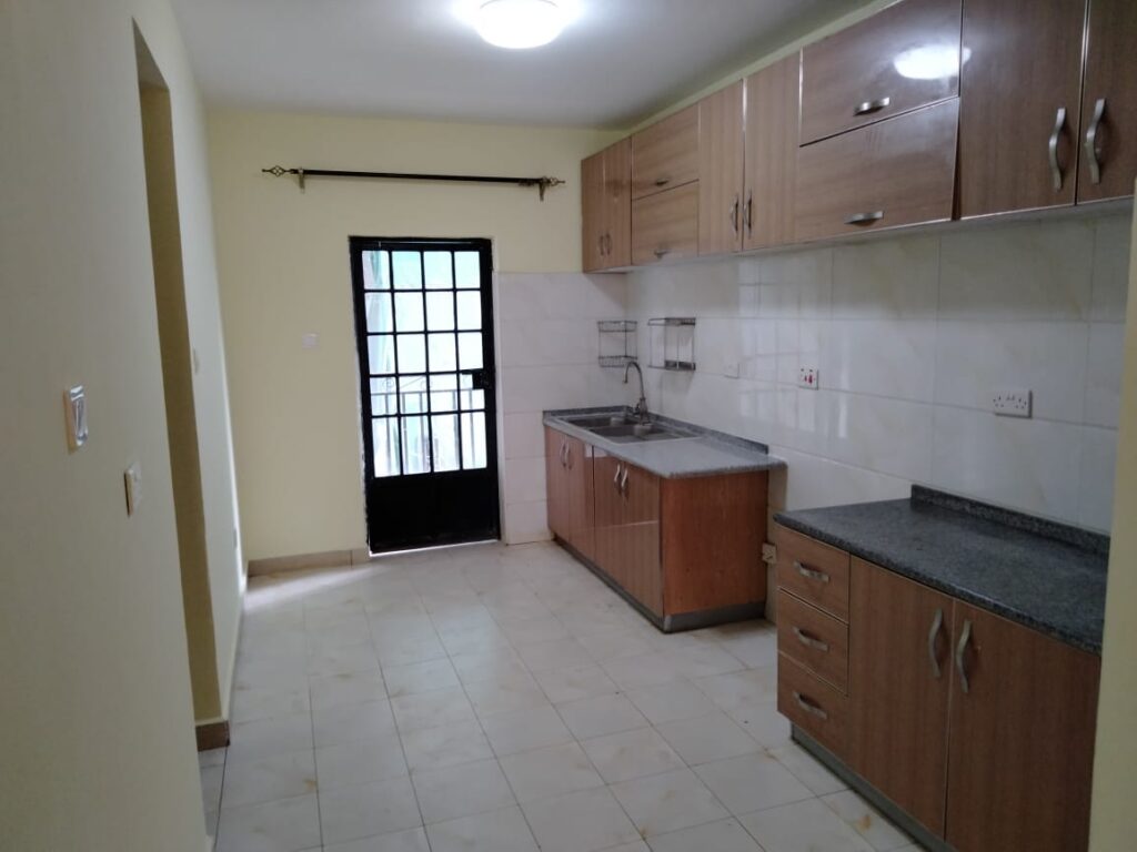 Kitchen-14