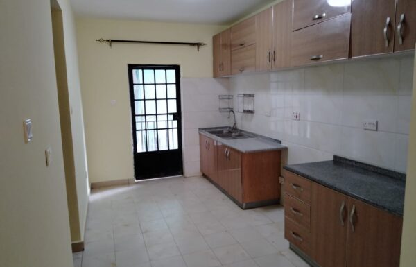 Kitchen-14