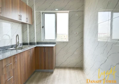 Kitchen-400×284
