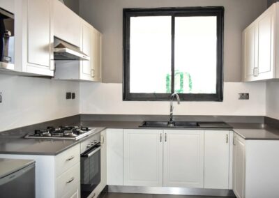 Kitchen-400×284 (2)