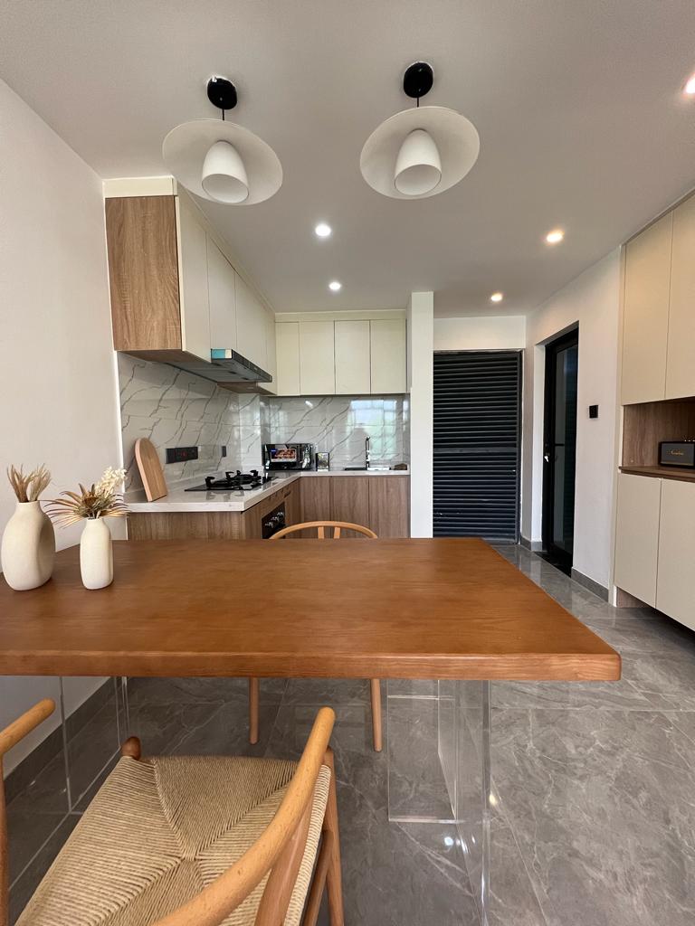 Kitchen-9